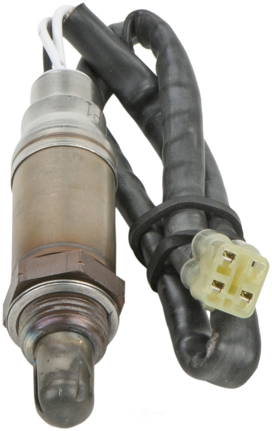 BOSCH - Actual OE Oxygen Sensor - BOS - 13250