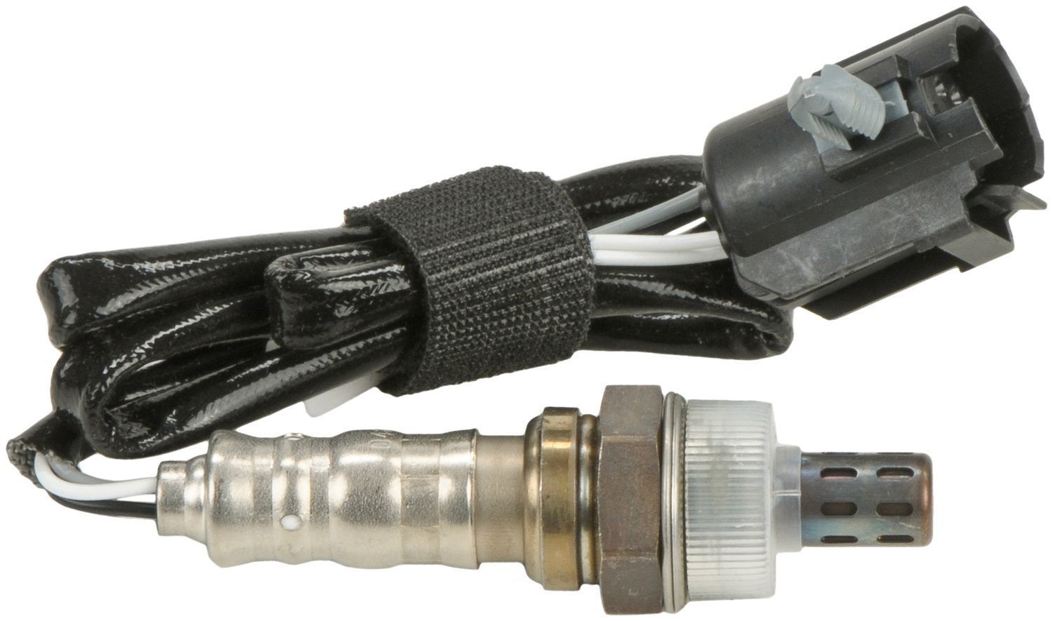 BOSCH - Bosch Validated Oxygen Sensor - BOS - 13871
