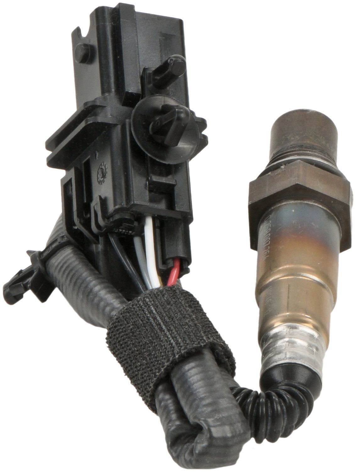 BOSCH - Actual OE Oxygen Sensor (Upstream) - BOS 17264
