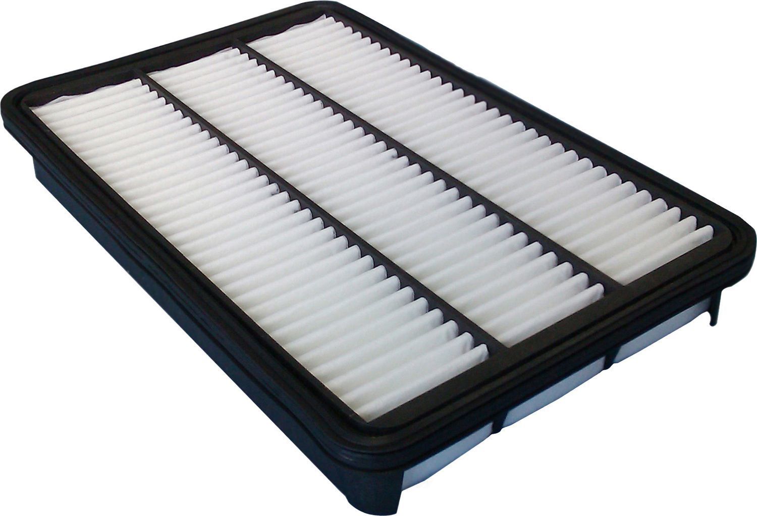 BOSCH - Workshop Air Filter - BOS - 5270ws