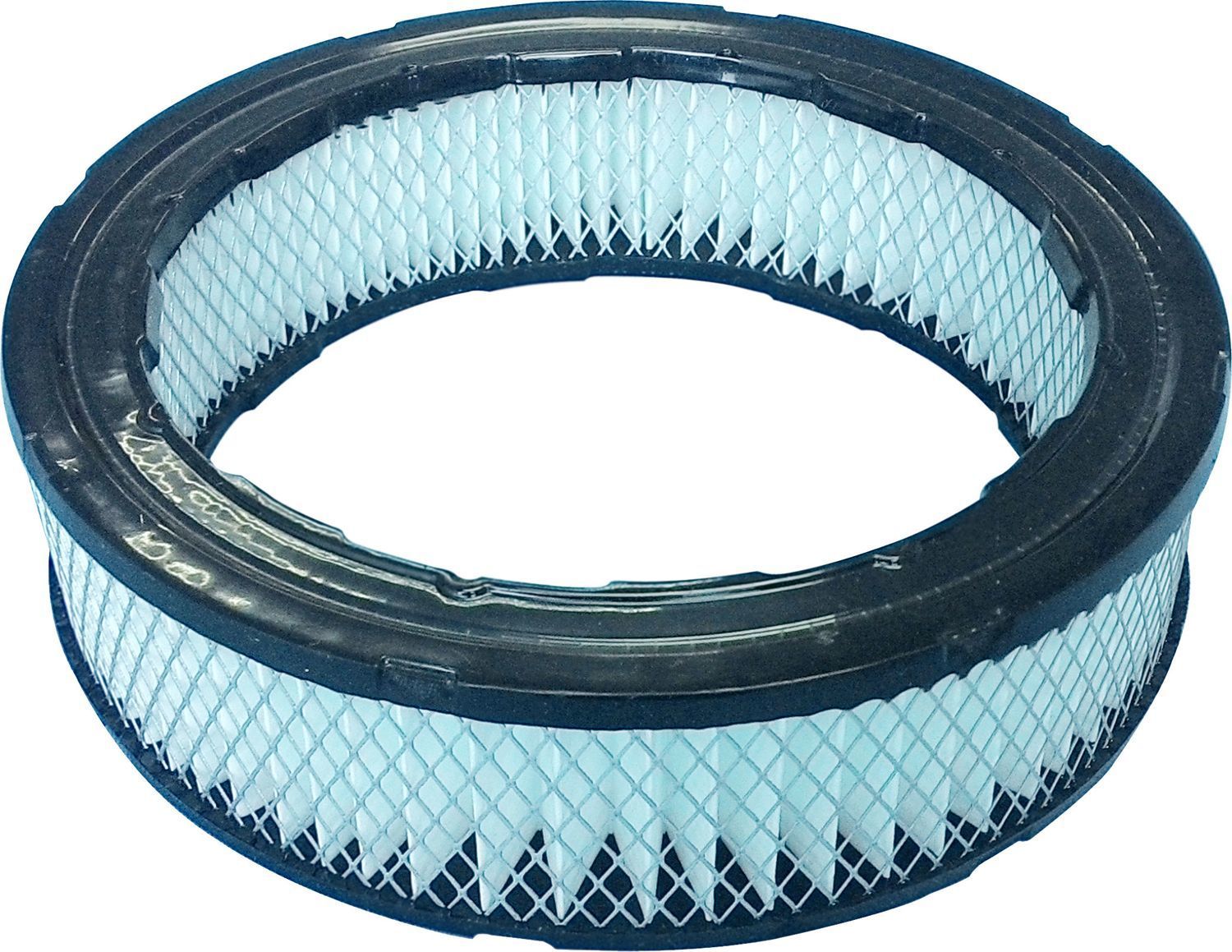 BOSCH - Workshop Air Filter - BOS - 5445ws