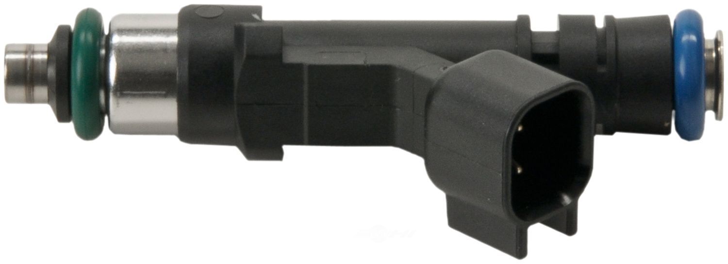 BOSCH - Fuel Injector - BOS - 62408