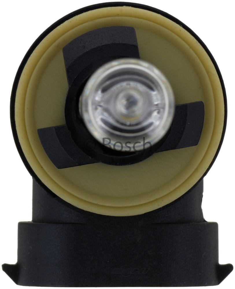 BOSCH - Standard - Single Pack - BOS - 886st