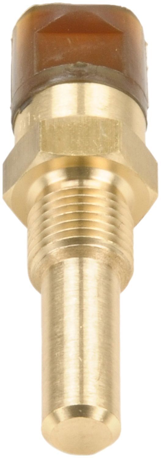 BOSCH - Engine Coolant Temperature Sensor - BOS - 0280130014