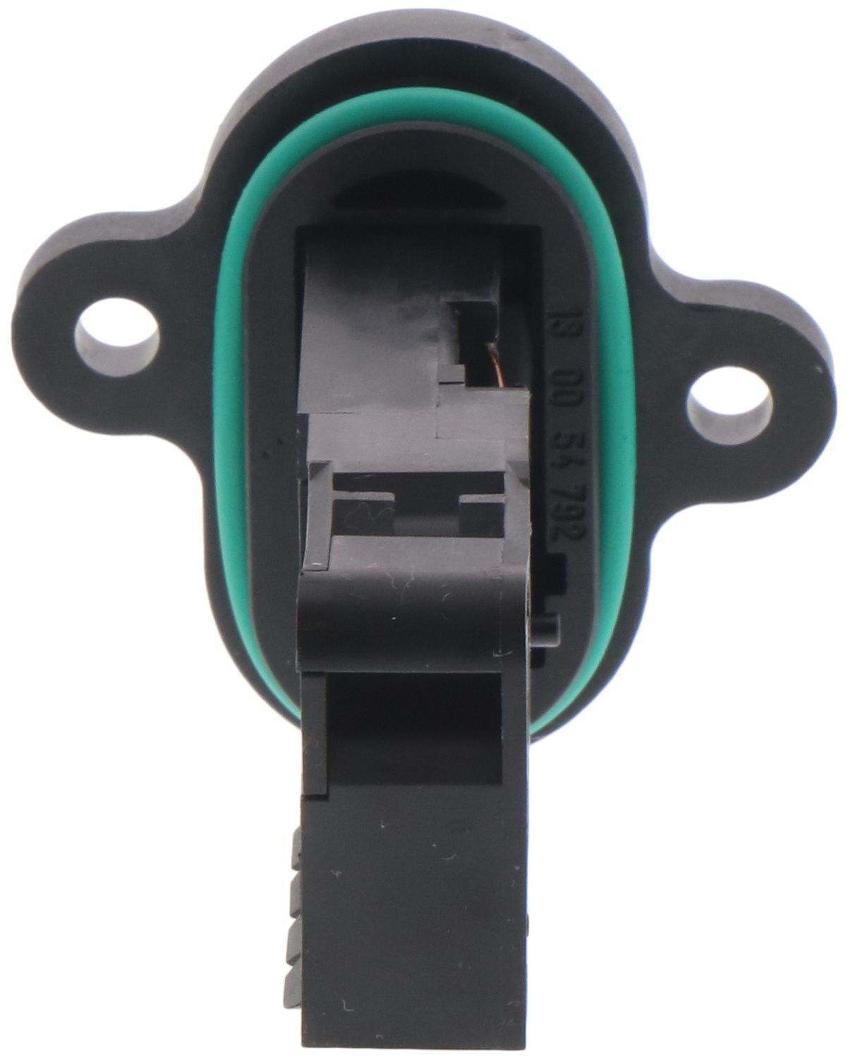 BOSCH - Mass Air Flow Sensor(New) - BOS - 0280218429