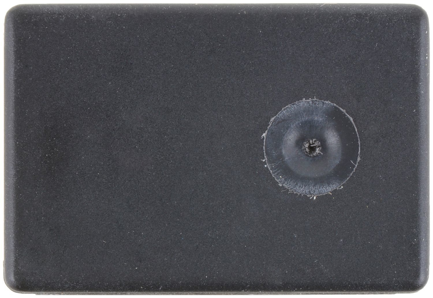 BOSCH - Starter Relay - BOS 0332011007