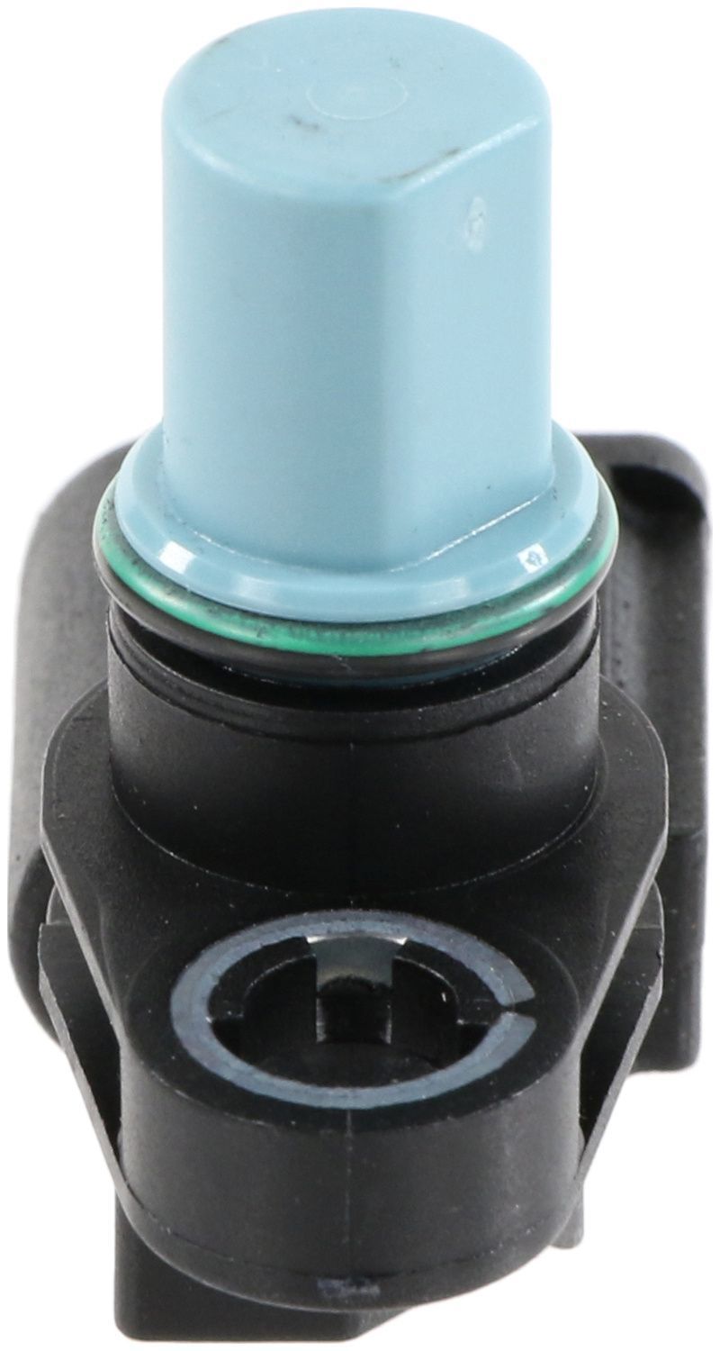 BOSCH - Engine Camshaft Position Sensor - BOS - 0986280431