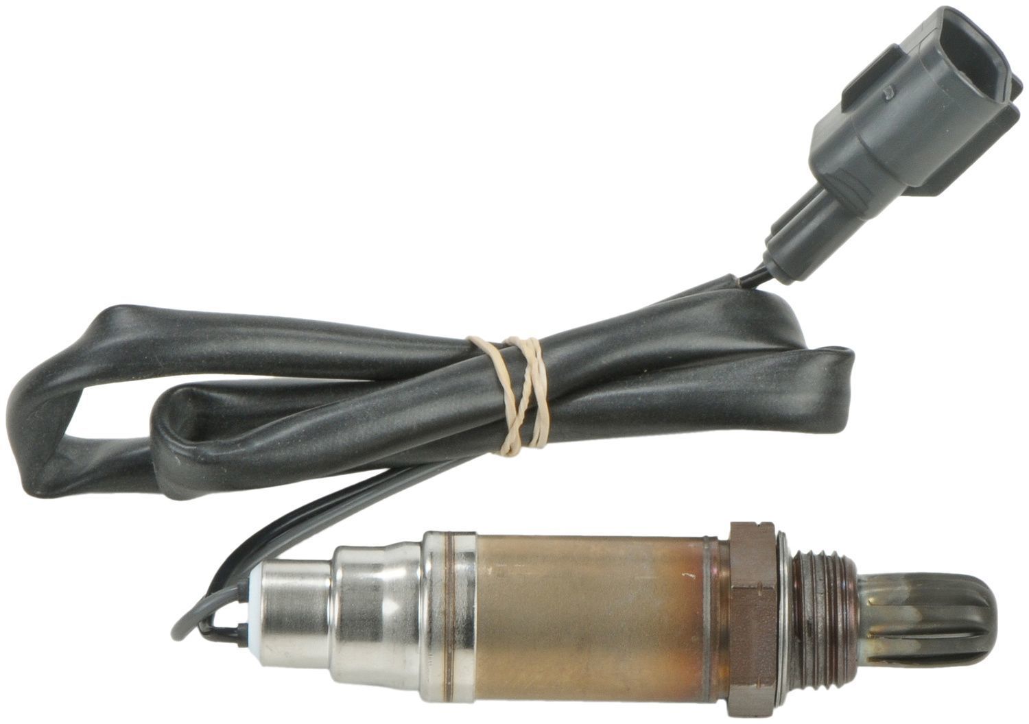BOSCH - Bosch Engineered Oxygen Sensor - BOS - 12109