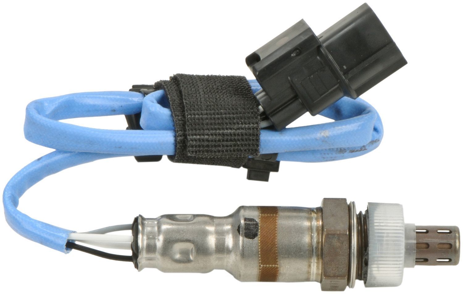 BOSCH - Bosch Validated Oxygen Sensor - BOS - 13781