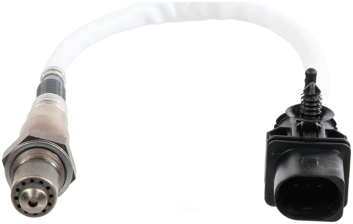 BOSCH - Actual OE Oxygen Sensor (Downstream) - BOS 15699