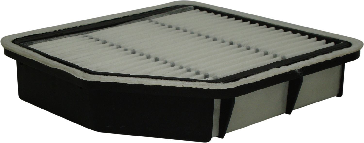 BOSCH - Workshop Air Filter - BOS - 5396ws