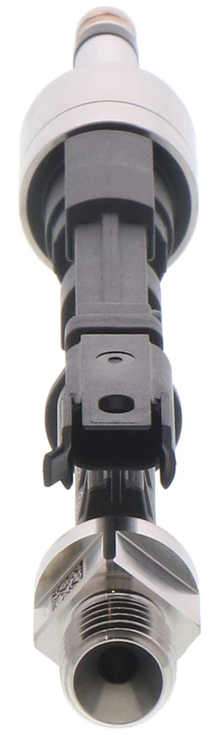 BOSCH - GDI High-Pressure Injector - BOS 62825
