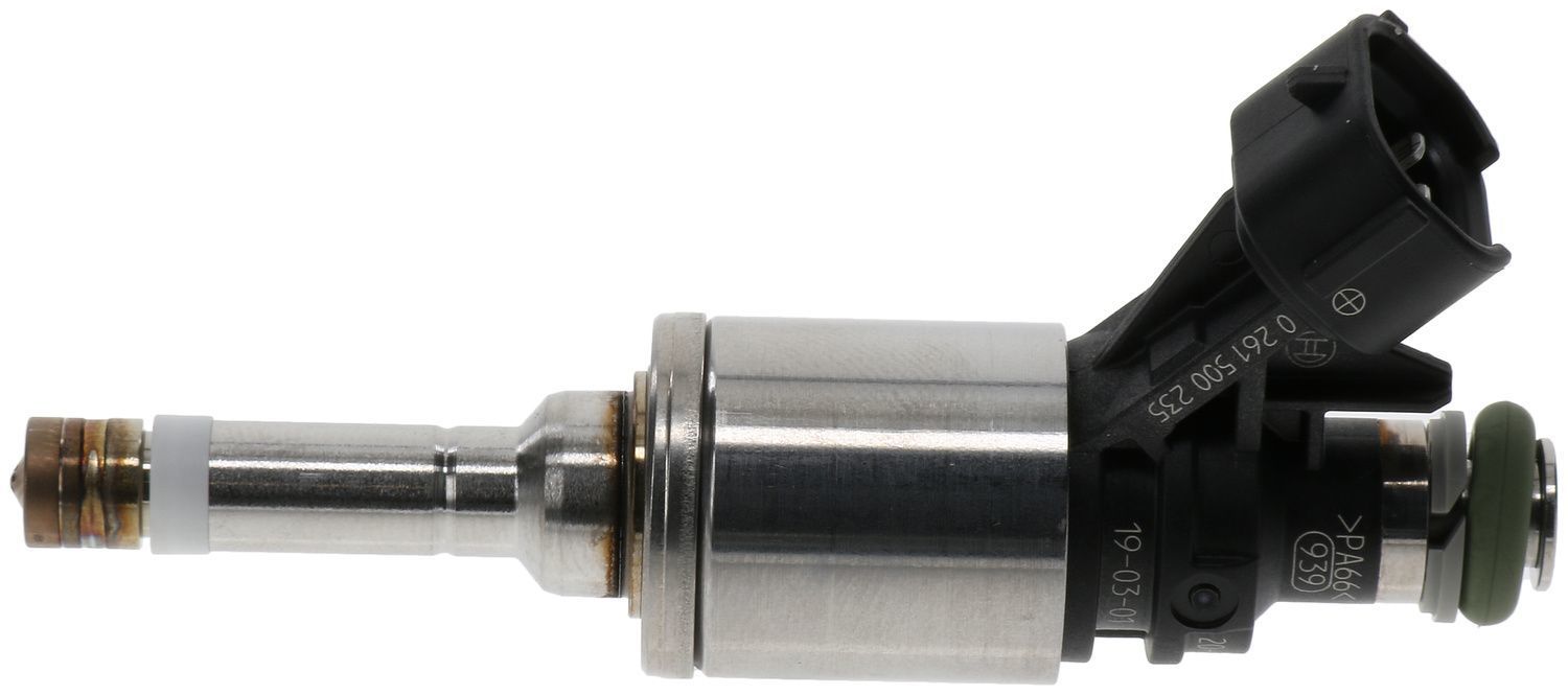 BOSCH - GDI High-Pressure Injector - BOS 62853