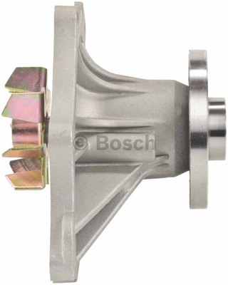 BOSCH - Engine Water Pump - BOS - 96174