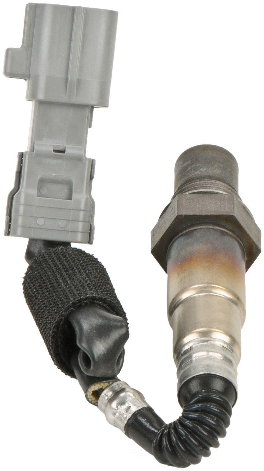 BOSCH - Bosch Engineered Oxygen Sensor - BOS - 13720