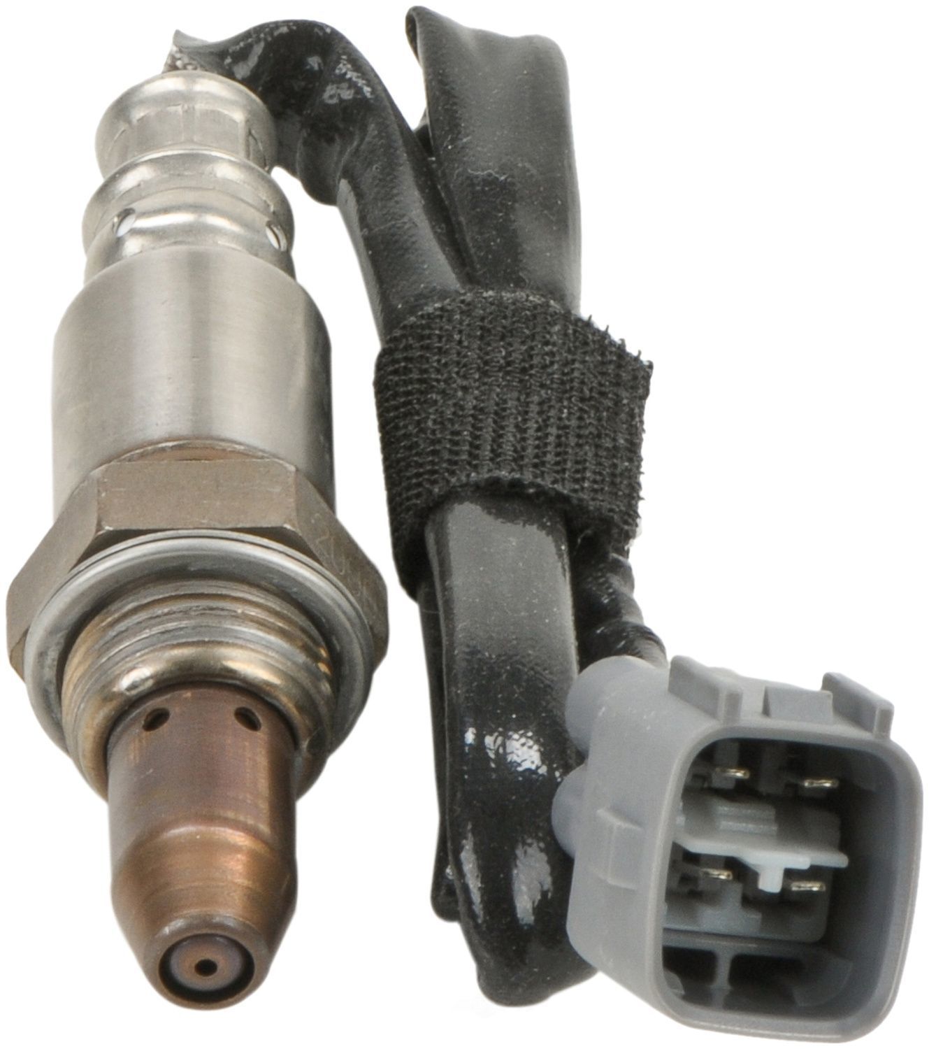BOSCH - Bosch Validated Oxygen Sensor - BOS - 15974