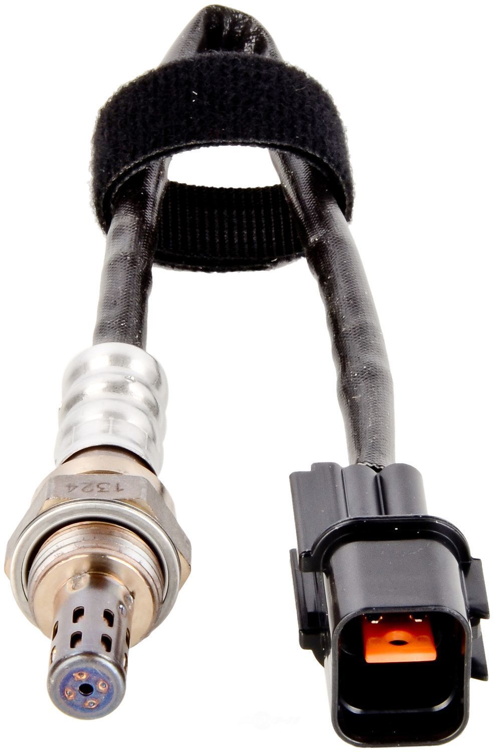 BOSCH - Bosch Validated Oxygen Sensor - BOS - 18045