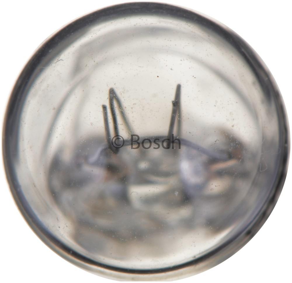 BOSCH - Longlife - Twin Pack - BOS - 194ll