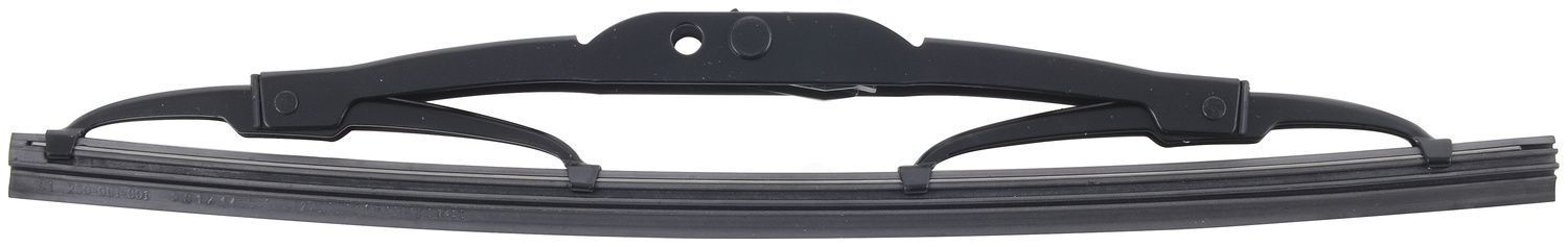 BOSCH - Micro Edge Windshield Wiper Blade - BOS - 40710