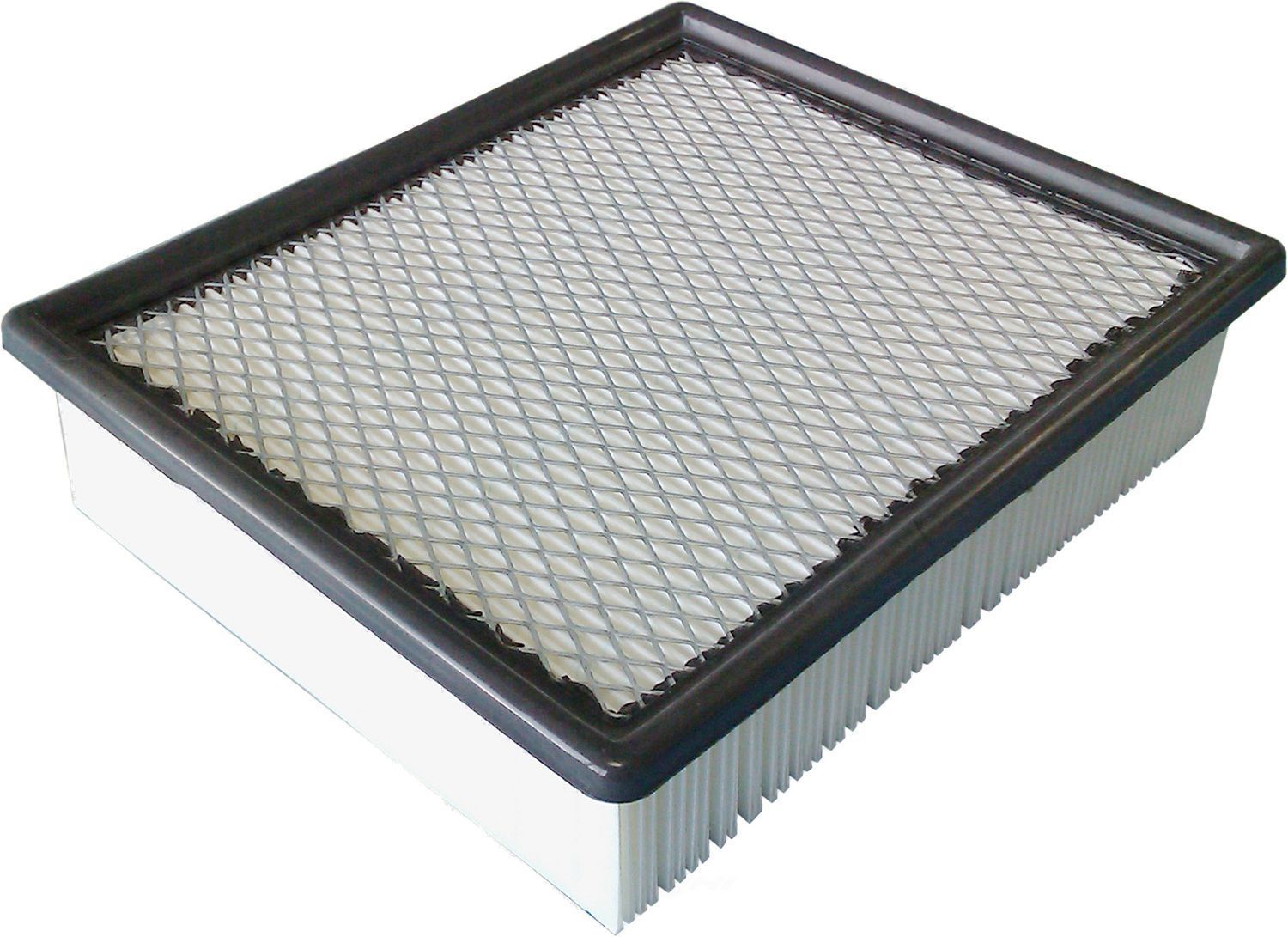 BOSCH - Workshop Air Filter - BOS - 5293ws