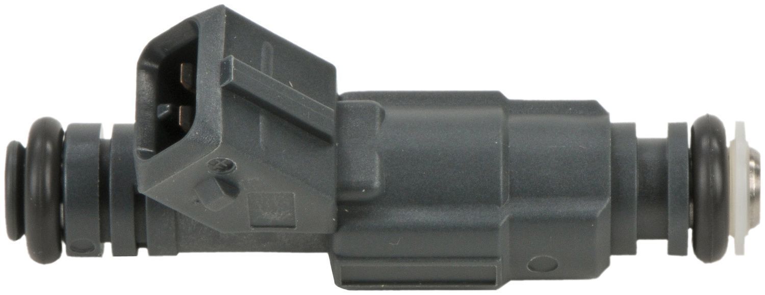 BOSCH - Fuel Injector - BOS - 62354