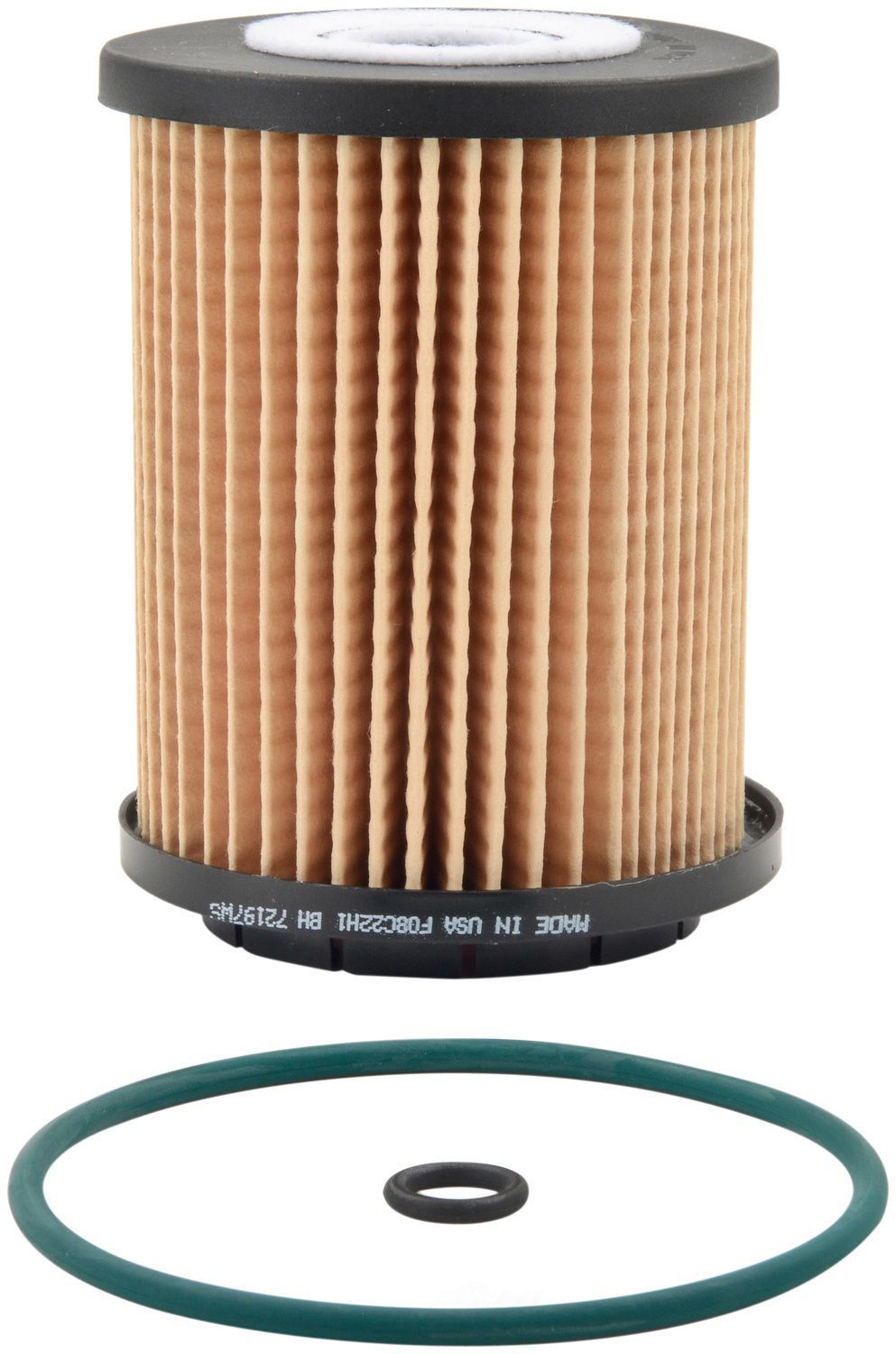 BOSCH - Workshop Oil Filter - BOS - 72197ws