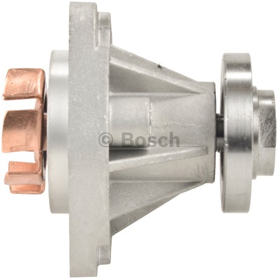 BOSCH - Engine Water Pump - BOS - 96136