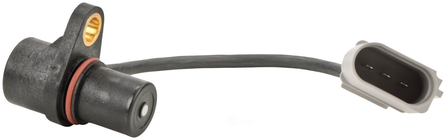 BOSCH - Engine Crank Angle Sensor - BOS 0261210199