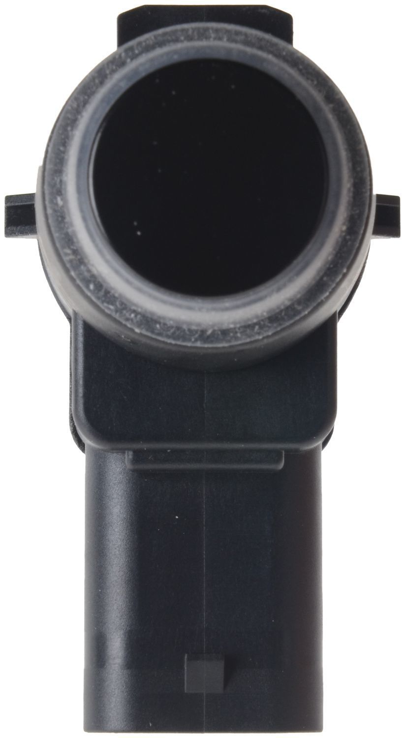 BOSCH - Park Aid Sensor - BOS 0263009637