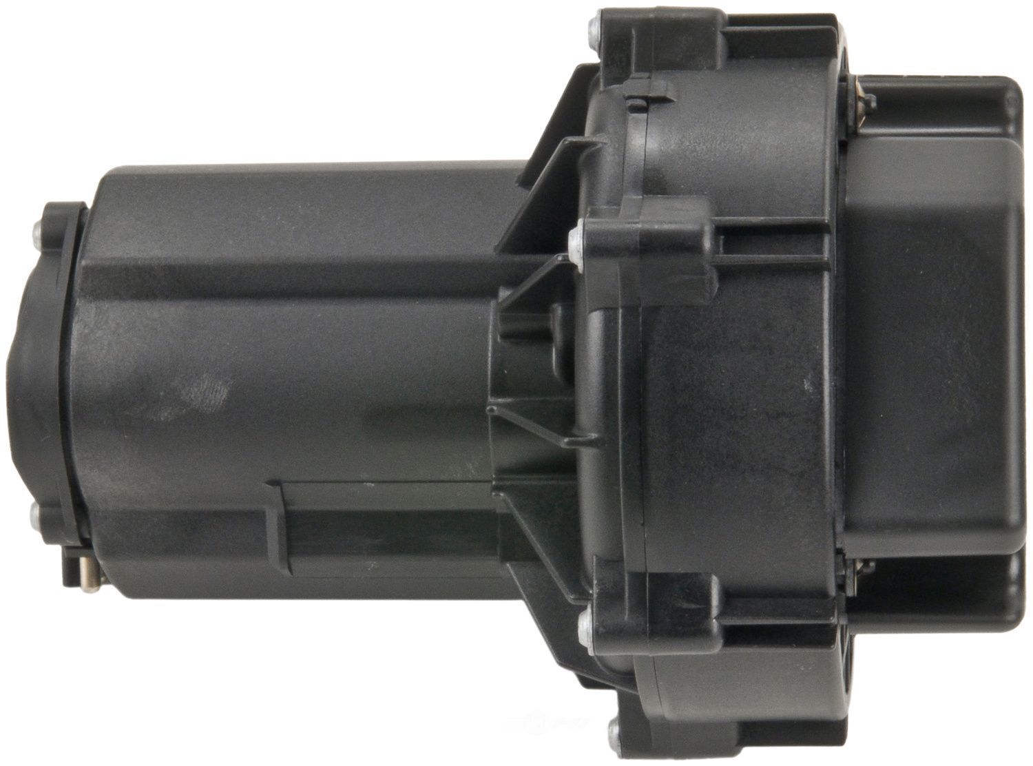BOSCH - Secondary Air Injection Pump - BOS - 0580000010