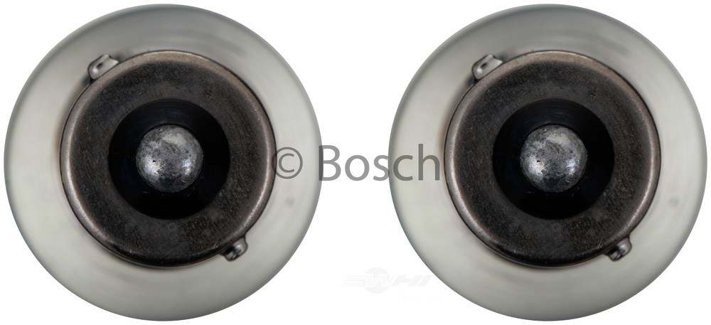 BOSCH - Longlife - Twin Pack - BOS - 1141ll