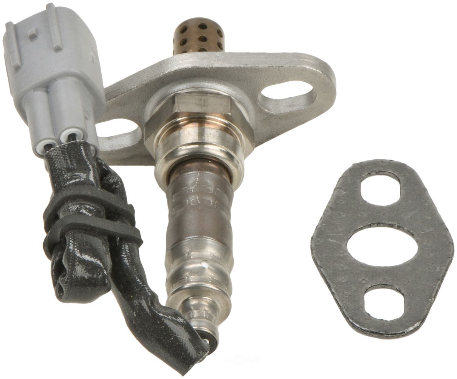 BOSCH - Bosch Validated Oxygen Sensor - BOS - 13342