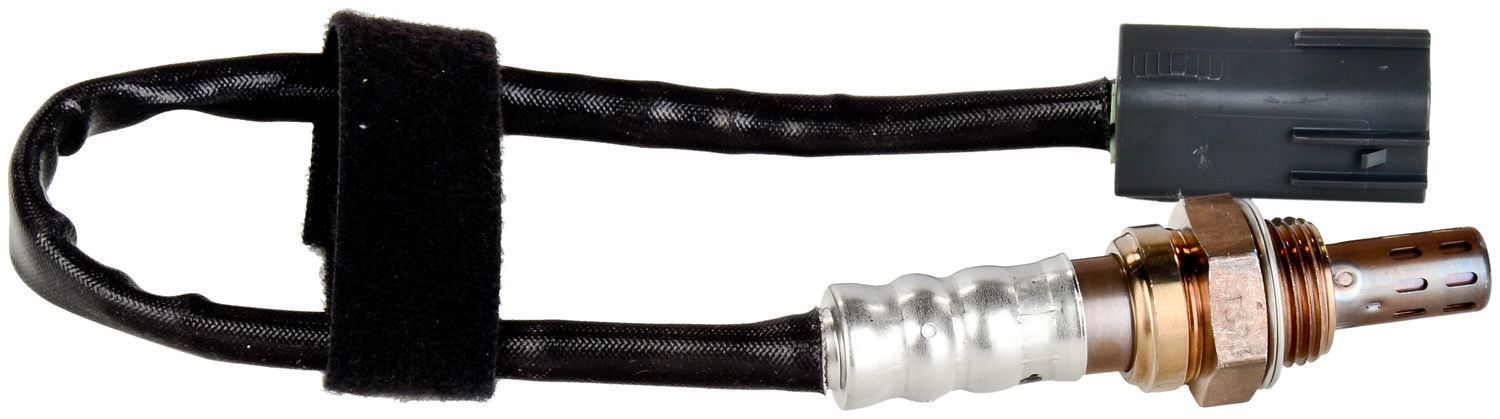 BOSCH - Bosch Validated Oxygen Sensor - BOS - 18041