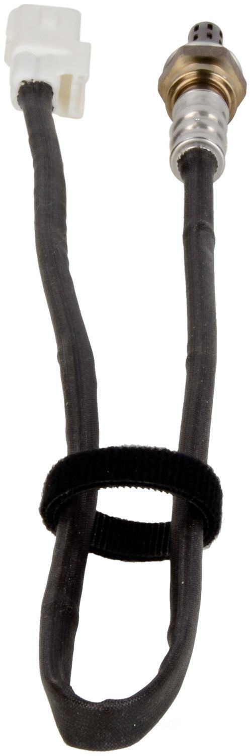 BOSCH - Bosch Validated Oxygen Sensor - BOS - 18043