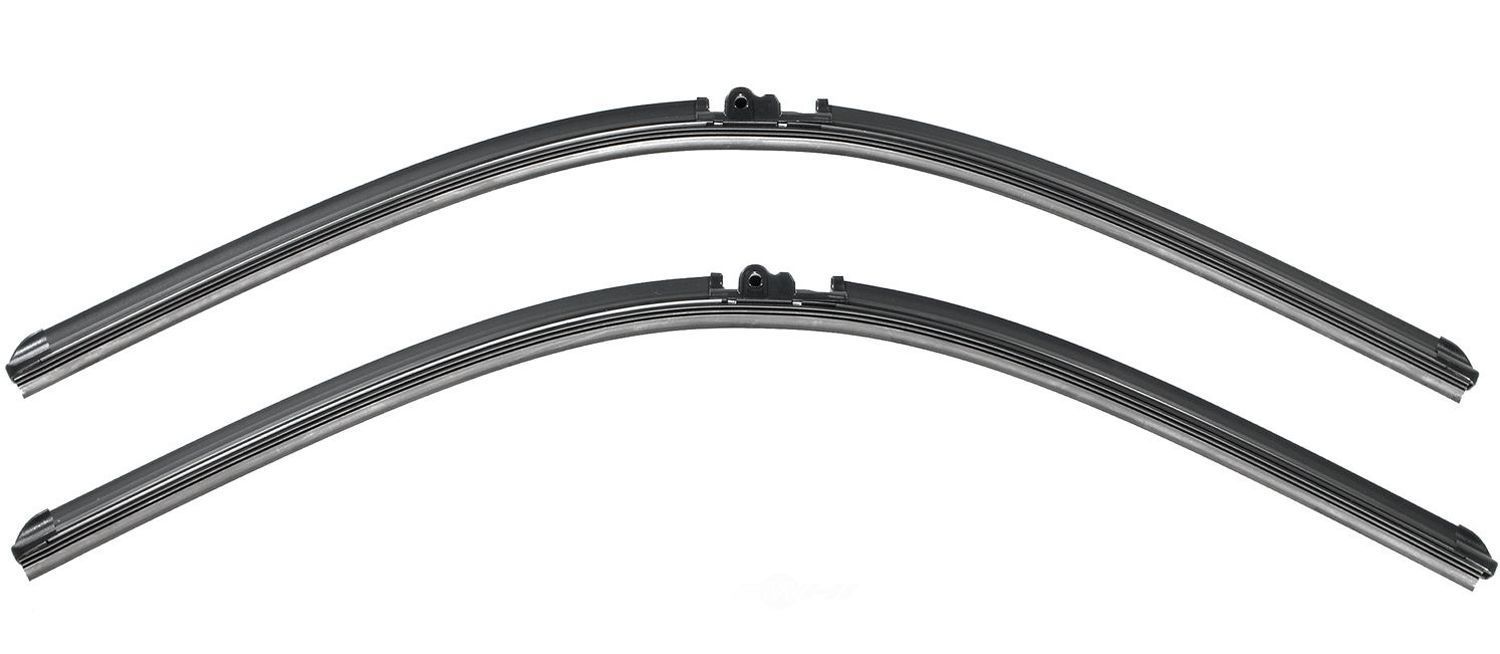 BOSCH - OE Style Set - BOS - 3397118942