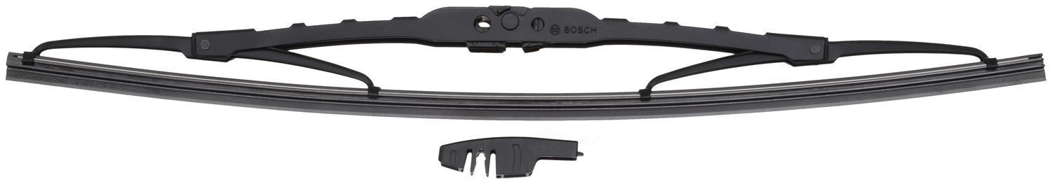 BOSCH - Excel+ Windshield Wiper Blade - BOS - 41916
