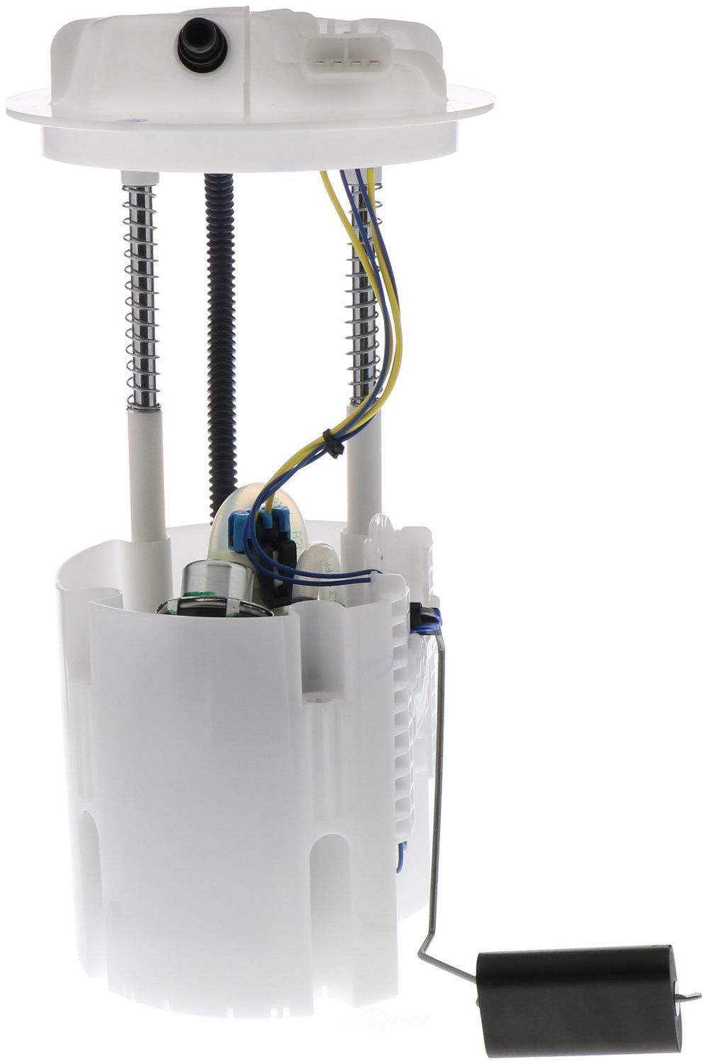 BOSCH - Fuel Pump Module Assembly - BOS - 66117