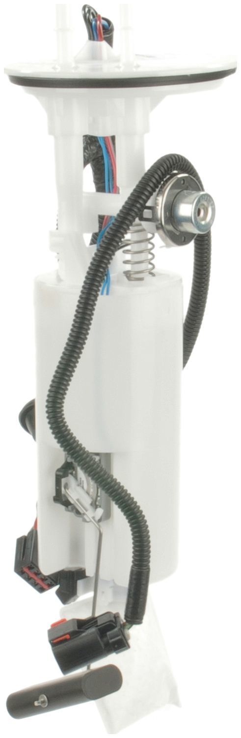 BOSCH - Fuel Pump Module Assembly - BOS - 67653