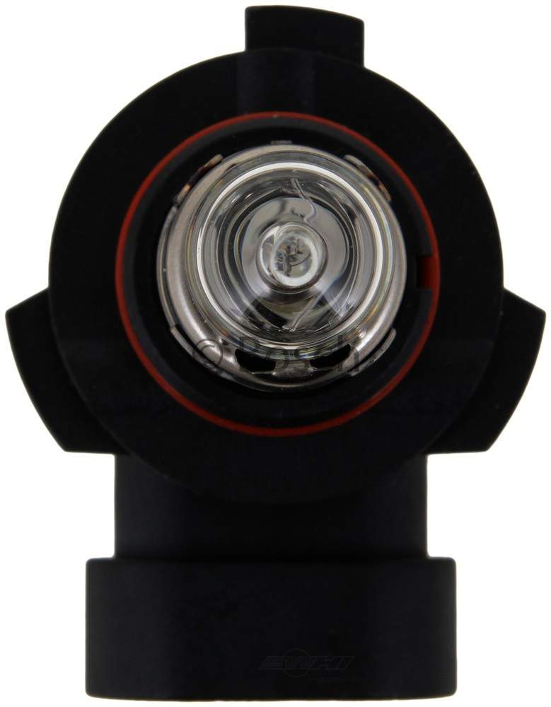 BOSCH - Optic Select - Single Pack - BOS - 9005os