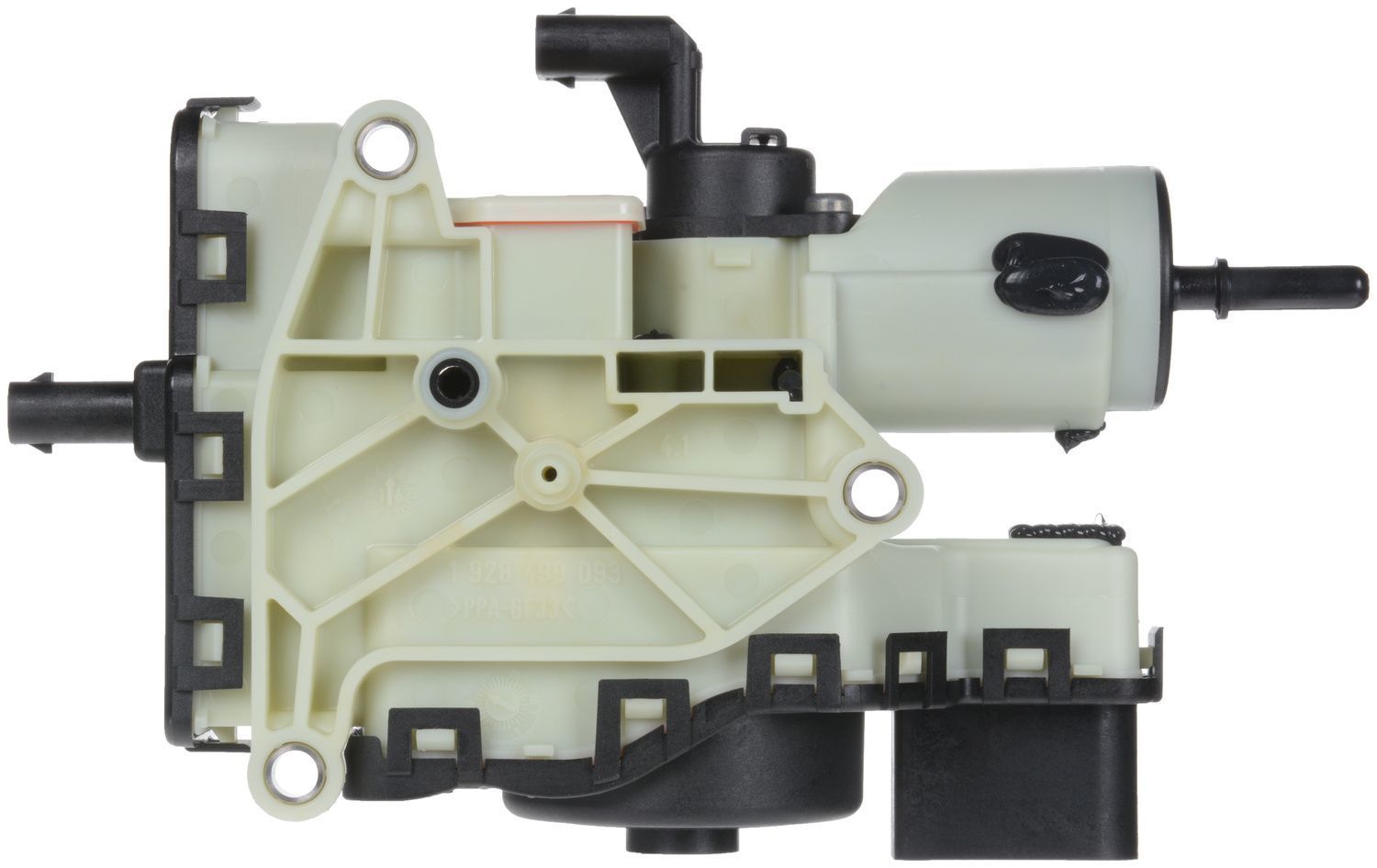 BOSCH - Urea Delivery Module - BOS - f01c600194