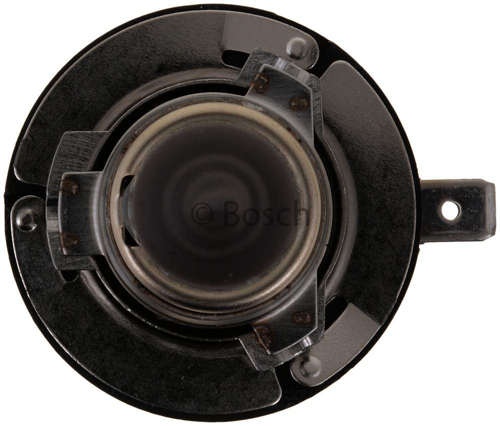 BOSCH - Standard - Single Pack - BOS - h11bst