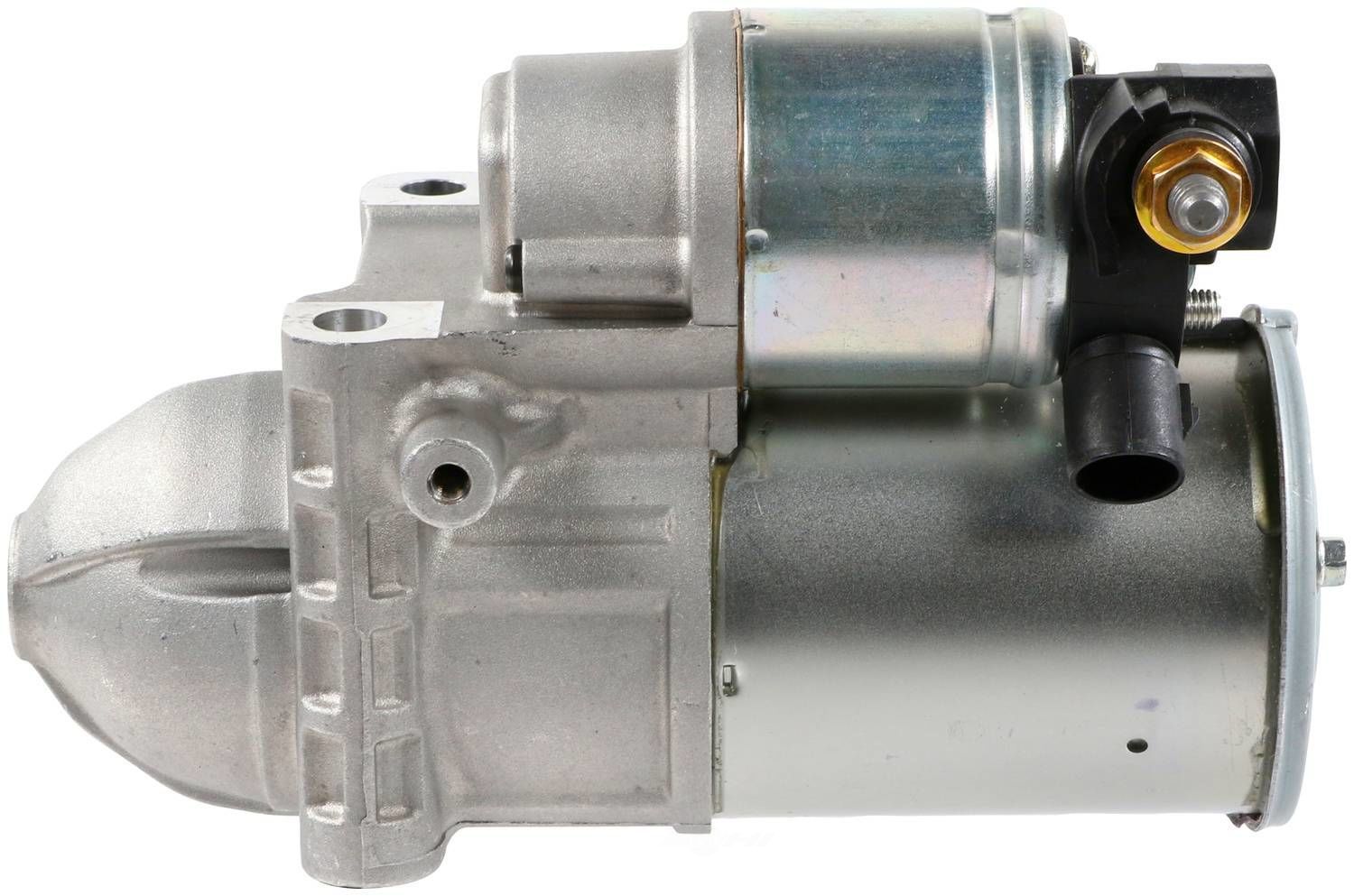 BOSCH - Reman Starter Motor - BOS - sr8673x