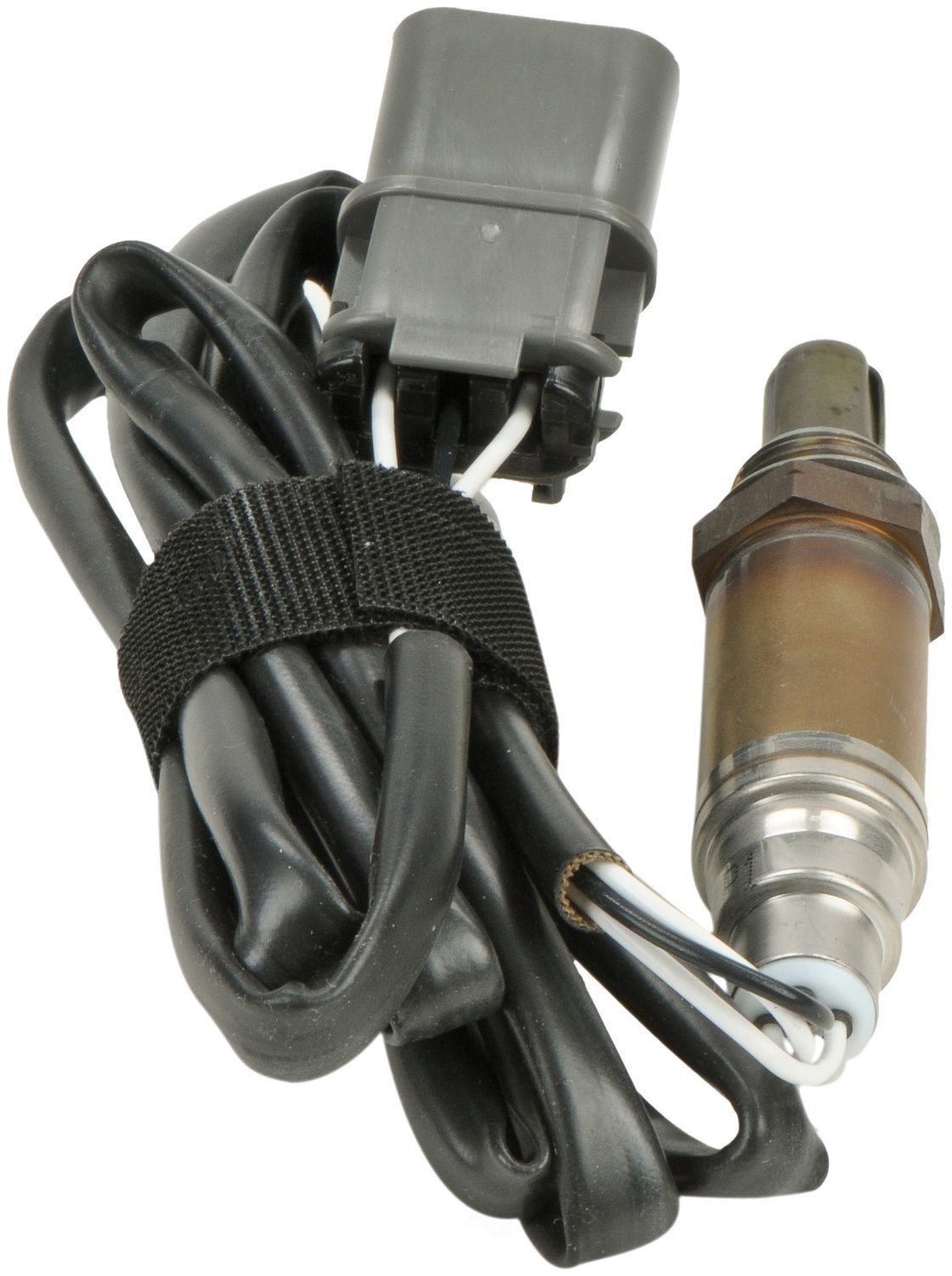 BOSCH - Actual OE Oxygen Sensor (Upstream) - BOS 13418