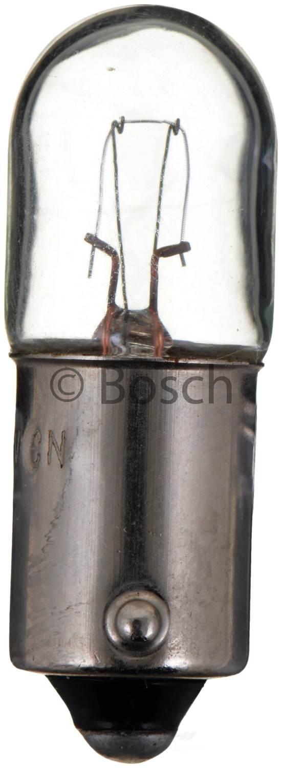 BOSCH - Longlife - Twin Pack - BOS - 1891ll