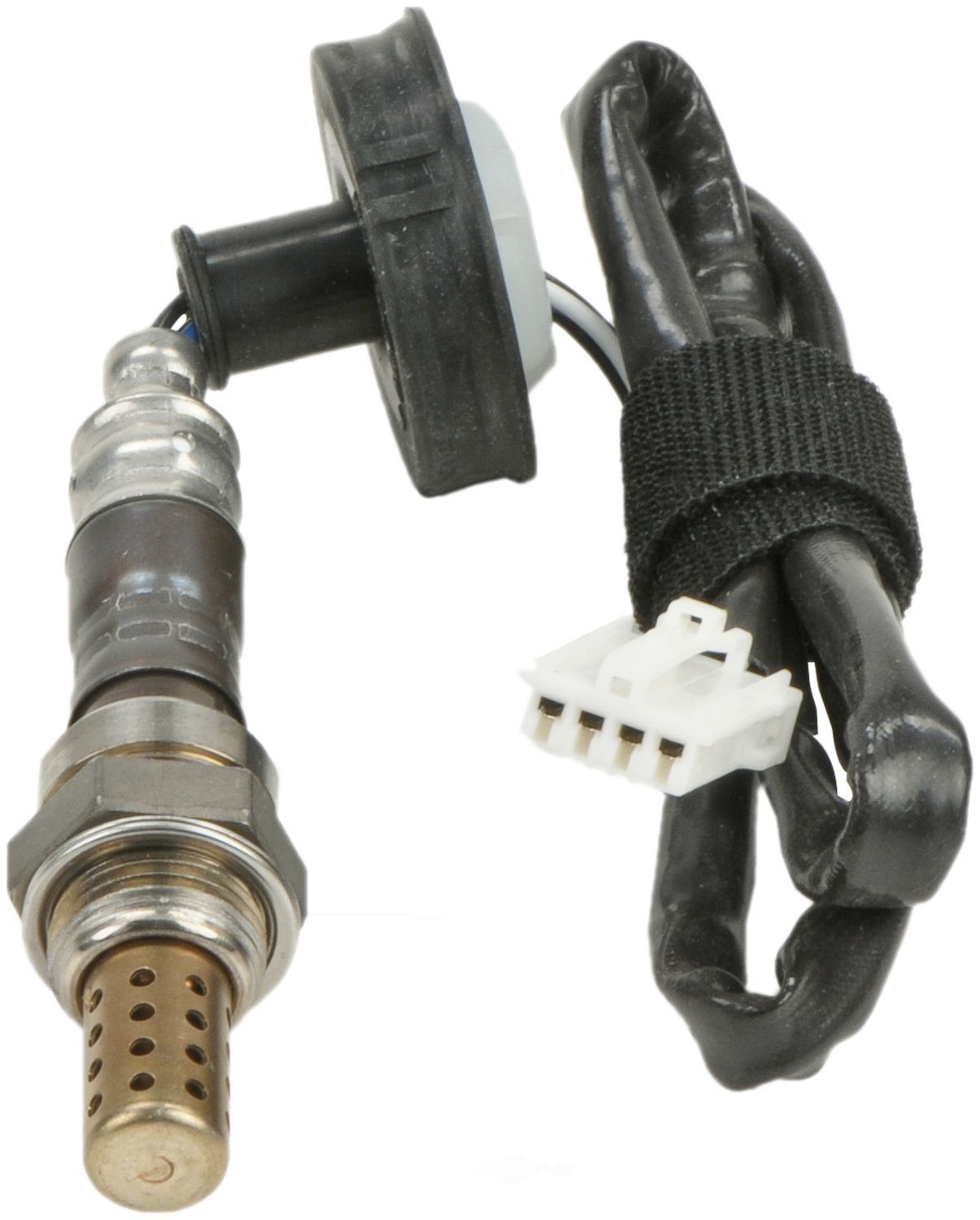 BOSCH - Bosch Validated Oxygen Sensor - BOS - 13468