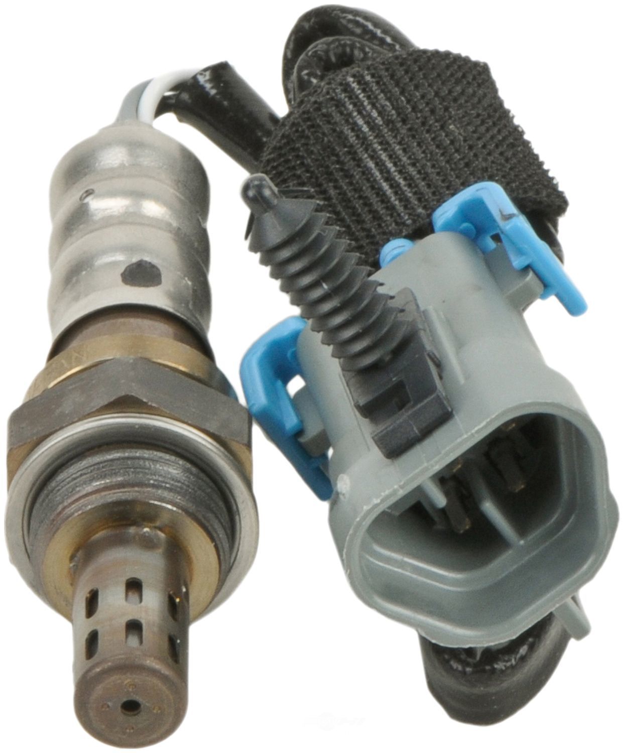 BOSCH - Bosch Validated Oxygen Sensor - BOS - 13847