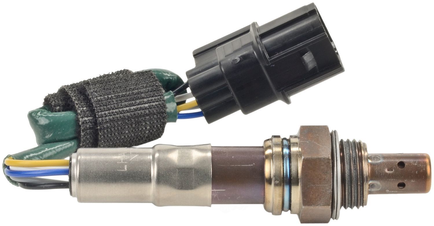 BOSCH - Bosch Validated Oxygen Sensor - BOS - 13954