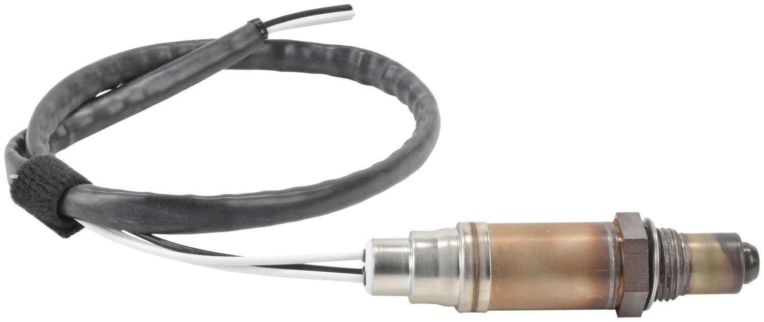 BOSCH - Universal Oxygen Sensor - BOS - 15737