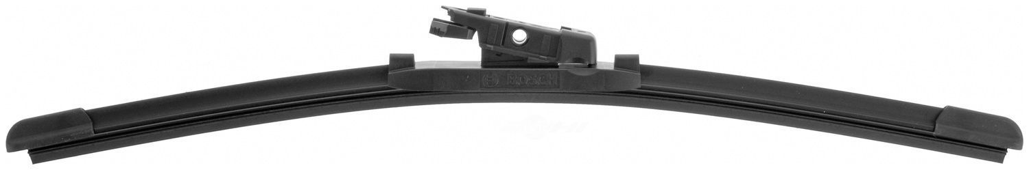 BOSCH - Icon Windshield Wiper Blade - BOS - 15oe