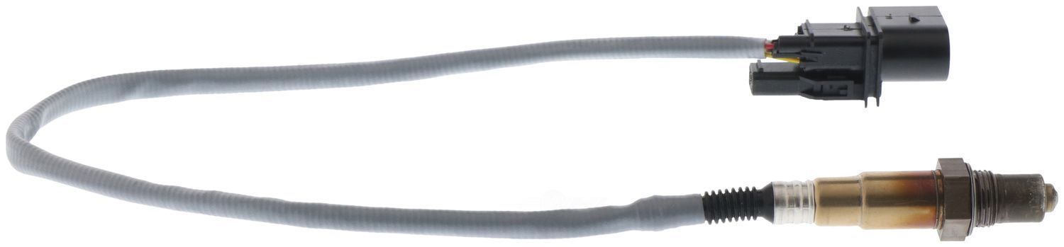 BOSCH - Actual OE Oxygen Sensor - BOS - 17146
